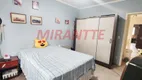 Foto 17 de Sobrado com 3 Quartos à venda, 142m² em Vila Guilherme, São Paulo