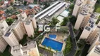 Foto 47 de Apartamento com 3 Quartos à venda, 64m² em Loteamento Parque São Martinho, Campinas