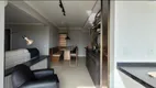 Foto 20 de Apartamento com 3 Quartos à venda, 81m² em Vila Ipê, Campinas