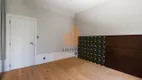 Foto 12 de Apartamento com 3 Quartos para alugar, 243m² em Higienópolis, São Paulo