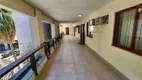 Foto 3 de Apartamento com 4 Quartos à venda, 133m² em Pontal, Angra dos Reis