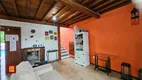 Foto 16 de Casa com 2 Quartos à venda, 152m² em São João do Rio Vermelho, Florianópolis