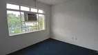 Foto 11 de Sala Comercial com 2 Quartos para alugar, 100m² em Jabaquara, São Paulo