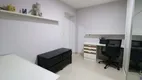 Foto 14 de Casa com 2 Quartos à venda, 125m² em Jaçanã, São Paulo