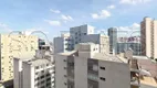 Foto 8 de Flat com 1 Quarto à venda, 18m² em Bela Vista, São Paulo