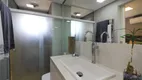 Foto 29 de Apartamento com 2 Quartos à venda, 120m² em Santana, São Paulo