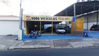 Foto 5 de Galpão/Depósito/Armazém para venda ou aluguel, 264m² em Vila Itapura, Campinas