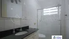 Foto 17 de Apartamento com 2 Quartos para alugar, 90m² em Bela Vista, São Paulo