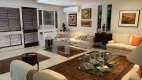 Foto 5 de Casa de Condomínio com 4 Quartos à venda, 420m² em Barra da Tijuca, Rio de Janeiro