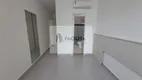 Foto 9 de Apartamento com 3 Quartos à venda, 97m² em Farolândia, Aracaju