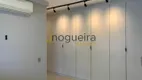 Foto 9 de Apartamento com 2 Quartos à venda, 86m² em Brooklin, São Paulo