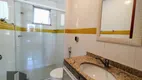 Foto 11 de Apartamento com 3 Quartos à venda, 87m² em Recreio Dos Bandeirantes, Rio de Janeiro