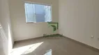 Foto 5 de Casa com 2 Quartos à venda, 70m² em Reduto da Paz, Rio das Ostras