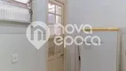 Foto 14 de Apartamento com 2 Quartos à venda, 78m² em Centro, Rio de Janeiro