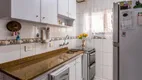Foto 18 de Apartamento com 3 Quartos à venda, 92m² em Vila Olímpia, São Paulo