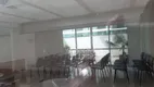 Foto 22 de Sala Comercial à venda, 27m² em Icaraí, Niterói