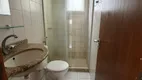 Foto 5 de Apartamento com 2 Quartos à venda, 70m² em Vargem Pequena, Rio de Janeiro