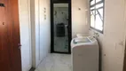 Foto 7 de Apartamento com 4 Quartos à venda, 160m² em Vila Regente Feijó, São Paulo