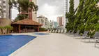 Foto 52 de Apartamento com 4 Quartos à venda, 558m² em Cabral, Curitiba