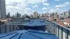 Foto 6 de Apartamento com 1 Quarto à venda, 36m² em Jardim França, São Paulo
