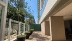Foto 23 de Apartamento com 3 Quartos à venda, 83m² em Jardim Goiás, Goiânia