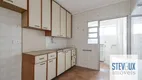Foto 19 de Apartamento com 2 Quartos à venda, 63m² em Moema, São Paulo