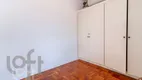 Foto 2 de Apartamento com 3 Quartos à venda, 230m² em Jardim Paulista, São Paulo