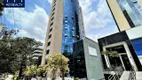 Foto 22 de Ponto Comercial para alugar, 250m² em Estoril, Belo Horizonte