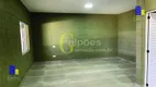 Foto 13 de Galpão/Depósito/Armazém para alugar, 750m² em Chacara Sao Luis, Santana de Parnaíba