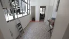 Foto 20 de Apartamento com 3 Quartos à venda, 150m² em Bela Vista, São Paulo