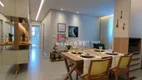 Foto 4 de Apartamento com 2 Quartos à venda, 65m² em Cruzeiro, Belo Horizonte