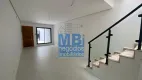 Foto 14 de Casa com 3 Quartos à venda, 100m² em Jardim Sabará, São Paulo