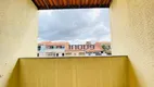 Foto 2 de Casa com 3 Quartos para alugar, 100m² em Manuel Sátiro, Fortaleza
