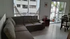 Foto 33 de Apartamento com 3 Quartos à venda, 95m² em Pinheiros, São Paulo