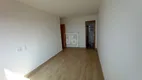 Foto 15 de Apartamento com 2 Quartos à venda, 61m² em Ribeira, Rio de Janeiro