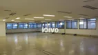 Foto 2 de Ponto Comercial à venda, 517m² em Pinheiros, São Paulo