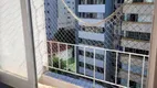 Foto 11 de Apartamento com 1 Quarto à venda, 40m² em Pituba, Salvador