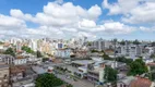 Foto 12 de Cobertura com 4 Quartos à venda, 173m² em Santa Maria Goretti, Porto Alegre