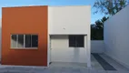 Foto 33 de Casa com 1 Quarto à venda, 50m² em Sitio dos Marcos, Igarassu