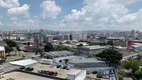 Foto 15 de Apartamento com 3 Quartos à venda, 63m² em Vila Guilherme, São Paulo