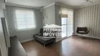 Foto 17 de Apartamento com 2 Quartos à venda, 67m² em Taquaral, Campinas