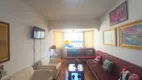 Foto 8 de Apartamento com 2 Quartos à venda, 80m² em Pitangueiras, Guarujá