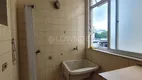 Foto 15 de Apartamento com 2 Quartos à venda, 55m² em Vila Isabel, Rio de Janeiro