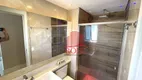 Foto 18 de Apartamento com 2 Quartos à venda, 82m² em Vila Olímpia, São Paulo