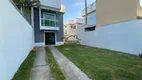 Foto 3 de Casa com 3 Quartos à venda, 75m² em Jardim Mariléa, Rio das Ostras