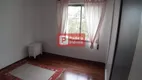 Foto 9 de Apartamento com 3 Quartos à venda, 130m² em Santo Amaro, São Paulo