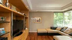 Foto 28 de Casa de Condomínio com 3 Quartos à venda, 519m² em Campo Comprido, Curitiba
