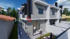 Foto 7 de Casa com 3 Quartos à venda, 135m² em Iririú, Joinville