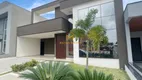 Foto 2 de Casa de Condomínio com 3 Quartos à venda, 210m² em Jardim Residencial Dona Maria Jose, Indaiatuba