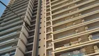 Foto 62 de Apartamento com 3 Quartos à venda, 160m² em Ipiranga, São Paulo